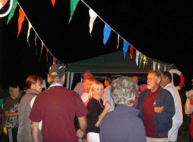 DIMG  017.jpg